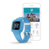 Garmin vívofit junior3 Blue 010-02441-02