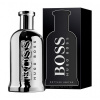 Hugo Boss Bottled United pánska toaletná voda 100 ml