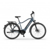 Elektrobicykel Ecobike MX 28er blue 2025