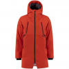 SWIX KABÁT SURMOUNT PRIMALOFT, unisex 13154.99992 - velikost XXL