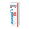 Meridol ústní voda Complete Care 400 ml