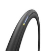MICHELIN POWER CUP BLACK 700x28 COMPETITION LINE KEVLAR GUM-X TS TLR (000569)