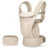 ERGOBABY | OMNI DELUXE Mesh - Natural Beige