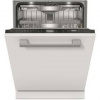 Umývačka riadu Miele G 7785 SCVi K2O XXL