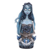 Nemesis Now Busta Corpse Bride Emily 29 cm