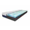 ComfortMatrace LUXSleep 23cm Rozměr: 80x200 cm