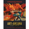 Dungeons and Dragons - Kyle Newman, Jon Peterson, Michael Witwer