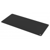 Endorfy podložka pod myš Cordura Speed XL 40x90 EY6B003