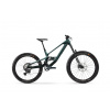 LAPIERRE Spicy CF 7.9 Sequoia Green, modelový rok 2025 Velkosť rámu: XL