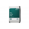 Synology HAT3320/20TB/HDD/3.5''/SATA/7200 RPM/Strieborná/3R HAT3320-20T