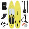 Paddleboard Aga DS2202