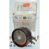 Napínací kladka AUDI - SEAT - ŠKODA - VW (SKODA 036109243AB SKODA 036109243AD SKODA 036109243E SKODA 036109243L SKODA 036109243R VW 036109243AB VW 036109243AD VW 036109243AF VW 036109243E VW 036109243