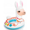 Intex 58221 zviera
