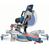 Bosch GCM 12 SDE 0.601.B23.100