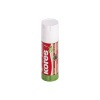 Lepiaca tyčinka Kores ECO 40 g