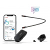 Bosch ConnectModule Kit - GPS Tracker BDU37YY (BCM3100)
