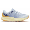 MERRELL ANTORA 4 W ice blue - 38