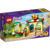 LEGO Friends 41705 Pizzeria v Heartlake