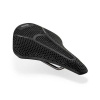 FIZIK SEDLO VENTO ARGO R3 - 150MM ADAPTIVE (70F2D00A1P002)