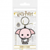 Pyramid International Kľúčenka Harry Potter - Dobby Chibi