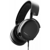 STEELSERIES ARCTIS 3 7.1 gaming headset 61509PS4