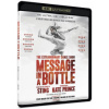 Sting - Message In A Bottle / UHD+Blu-Ray [UHD 4k BD]