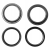 Prox Tesniace prvky Suzuki RM 65 03-05