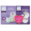 Philips Avent Odsávačka materského mlieka elektrická Essential SCF323/11 White