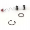 Sram 11.5218.005.000 opravná sada piestka páky S900 Aero HRD