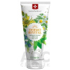 Dermorevital balzam po opalování 200 ml