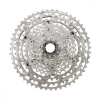 Shimano Deore CS-M5100