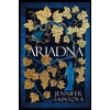 Ariadna - Jennifer Saint