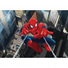 Fototapeta na stenu - FT4732 - Spiderman 350x250cm - Vlies 110gr