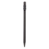 Anaconda vidlička Blaxx Powerdrill Stick 16 mm 35 - 65 cm