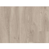 TARKETT A1 TARKO FIX 30 24011 Dub English šedobéžový - vinylová lepená podlaha Doprava a vzorek zdarma