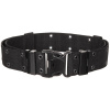 M.F.H.® Opasok MFH pištolový US LC2 6cm, čierny