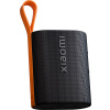 Xiaomi Sound Pocket