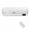 Noveen HC2100