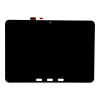 Samsung Galaxy Tab Active Pro T540/T545/T547