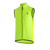 Vesta Rogelli CORE fluor M NEPLATÍ
