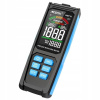 Hygrometer Mestek WM710