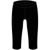 Silvini Luttano MP2251 MP2251 black L