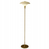 Myra Sleela Lamp (fi) ortex 25x157 cm hnedá (Myra Sleela Lamp (fi) ortex 25x157 cm hnedá)