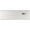 Bosch Accessories FSN 70 vodiaca lišta, 2602317030; 2602317030