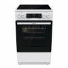 Gorenje GEC5C42WG