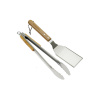 Campingaz Untesil Duo 2212148
