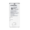 Originálna batéria - Samsung Galaxy A3 2016 (EB-BA310ABE) 2300 mAh bulk