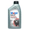 Olej motorový Mobil Extra 2T, 1L