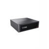 Lenovo TS PGX TINY, NVIDIA GB10, UMA, 128GB, SSD 4TB, NVIDIA DGX OS, 1y OS (30KL0005MK)