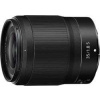 Nikon Z 35mm f/1.8 S černý